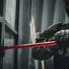 Ocelové páčidlo na kravské nohy 1000 mm Dönges Crowbar Náhled obrázku produktu 8