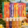 Sol de Janeiro Cheirosa Perfume Mist, set di prova – 5 Anteprima dell’immagine prodotto 2