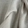 Vorhang LINDA beige 140x250 cm  Ösen Ösenvorhang Produktbild-Vorschau 12