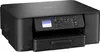 Brother DCP-J1313DW, Tintenstrahl, Farbdruck, 1200 x 6000 Produktbild-Vorschau 3