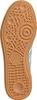 Schuhe Adidas Handball Spezial JS0241 Produktbild-Vorschau 12