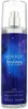 Britney Spears Fantasy Midnight BOR W 236 ml Produktbild-Vorschau 1
