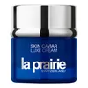 La Prairie Luksusowa kuracja kawiorowa o działaniu Náhľad obrázku produktu 1