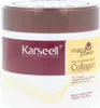 MACA ESSENCE maschera al collagene 500 ml Anteprima dell’immagine prodotto 1