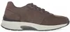 Rollingsoft Herren GABOR Sneaker Braun mocca 7.5 Produktbild-Vorschau 2