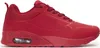 Chaussures Permani Air EL2828613RED Voir les images du produit 1