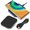 Induktives Schnell Ladegerät Huawei Mate 20 Pro / 30 Pro / Produktbild-Vorschau 13