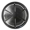 COBB plaque de gril perforée (plaque de gril de base avec Voir les images du produit 4