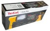 Tefal Pure POP stoomborstel, geel, DT2026, verwijdert Productafbeelding-voorbeeld 32