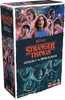 Stranger Things: Attack of the Mind Flayer Produktbild-Vorschau 1