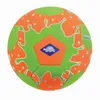 NEOPREN BEACHSOCCER, farblich sort. grün,blau,orange Produktbild-Vorschau 7