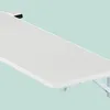 Prolunga per scrivania Relaxdays, 65 x 24 cm, pieghevole, Anteprima dell’immagine prodotto 7