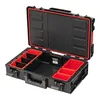 Qbrick System ONE 200 2.0 Basic Werkzeugkoffer universeller Produktbild-Vorschau 3