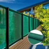 Pince RAPID FP20, a agrafer, pour grillage et cloture, pour Voir les images du produit 9