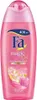 Magic Oil Pink Jasmine Shower Gel (gel douche aux vertus Voir les images du produit 2