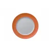 Speiseteller 27 cm - Sunny Day Orange - Thomas - Produktbild-Vorschau 2