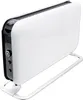 Riscaldatore A Convezione Mill Co1200Wifi3 Bianco Anteprima dell’immagine prodotto 9