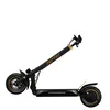 Ruptor R1 V2 Cooper 500W elektrický skútr, 20Ah, dojezd až Náhled obrázku produktu 12