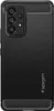 Spigen ACS04159, Cover, Samsung, Galaxy A53 5G, 16,5 cm Produktbild-Vorschau 3
