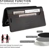 Etui pour Samsung Galaxy S23+/S23 Plus, étui portefeuille Voir les images du produit 6