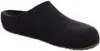 Haflinger Schuhe Damen Herren Hausschuhe Pantoffeln Wolle Produktbild-Vorschau 10