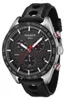 Herenuhren Tissot PRS 516 Chronograaf, modelnummer Productafbeelding-voorbeeld 4