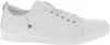 Andrea Conti Damen Schnürer 0345724 Halbschuhe Sneaker, Produktbild-Vorschau 58