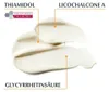 EUCERIN Sun Fluid Pigment Control LSF 50+ 50ml, PZN Produktbild-Vorschau 9