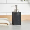 Dispenser per sapone KESPER, 30,5 x 6,8 x 6 cm Anteprima dell’immagine prodotto 4