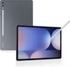 Samsung Galaxy Tab S10+ 512GB, Tablet-PC, (Android 14, 5G) Produktbild-Vorschau 24