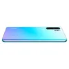 Huawei P30 Pro 256GB Breathing Crystal Produktbild-Vorschau 8