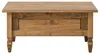 home24 Couchtisch FINCA RUSTICA Produktbild-Vorschau 5