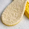 Vložky do topánok - Tlmiace - Actifresh - Podšité vložky - Náhľad obrázku produktu 12