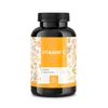 NATURALKRAFT® Premium Vitamin C 1000 mg pro Tagesdosis mit Produktbild-Vorschau 1