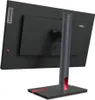 Lenovo ThinkVision P24h-30 Monitor 60.5 cm (23.8") WQHD, Produktbild-Vorschau 8