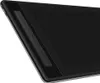 Huion Kamvas Pro 16 2,5K-Grafiktablett Produktbild-Vorschau 3