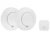 Smartwares Rauchmelder Set - SH8-99103 Produktbild-Vorschau 1