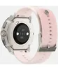 Suunto Race S, 3,35 cm (1.32"), AMOLED, Ekran dotykowy, Podgląd zdjęcia produktu 6