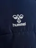 Hummel Essential Short Bench Jacke Blau 2XL Mann Blau 2XL Produktbild-Vorschau 9