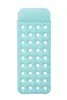 Nafukovací matrac Comfort Plush 198 x 74 cm Náhľad obrázku produktu 8