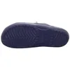 Crocs Classic Sandal Navy 48-49 Produktbild-Vorschau 5