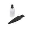 Tristar TR-2561 Haarschneider, Schwarz, Edelstahl, Produktbild-Vorschau 5