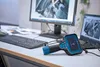 Caméra d'inspection 12V à piles avec écran 4,3" – BOSCH GIC Voir les images du produit 8