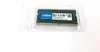 Crucial SO-DIMM 8 GB DDR4-2400  , Arbeitsspeicher Produktbild-Vorschau 6