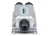 Intellinet 561785, Gigabit Ethernet, 10,100,1000 Mbit/s, Produktbild-Vorschau 3