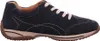 Gabor Comfort Sneaker - Blau Nubuk : 39 : Normal Größe: 39 Produktbild-Vorschau 10