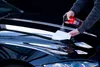 NIGRIN Performance Ceramic Detailer, verstärkt den Effekt Produktbild-Vorschau 3