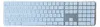 Apple Magic Keyboard Touch ID Ziffernblock Mac Apple Chip Produktbild-Vorschau 9