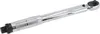 BGS technic Torque Wrench, 771 g Náhľad obrázku produktu 3