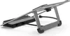 hama docking station con supporto per notebook Anteprima dell’immagine prodotto 14